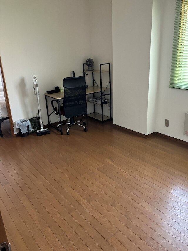 Bigstoneテラススイート堤町