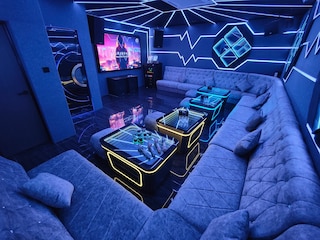 JPP ホームステイ