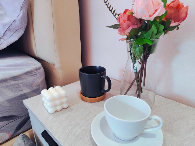 JPP ホームステイ