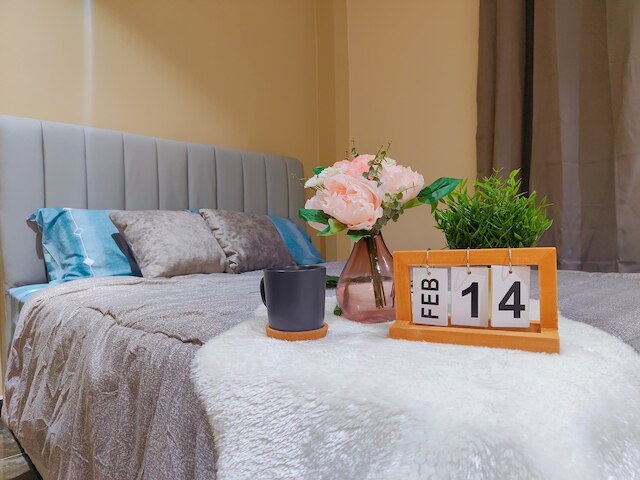 JPP ホームステイ