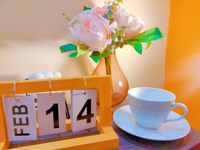 JPP ホームステイ