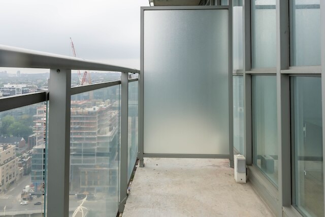 ウォーターフロント・ドリーム・スイーツ