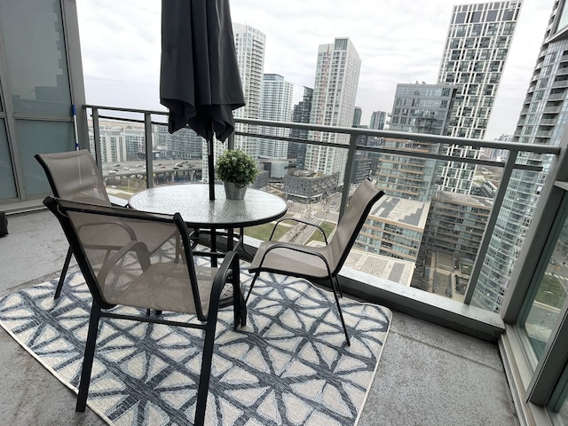 ウォーターフロント・ドリーム・スイーツ