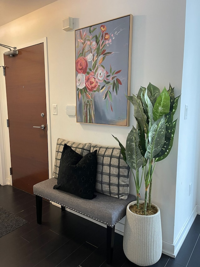 ウォーターフロント・ドリーム・スイーツ