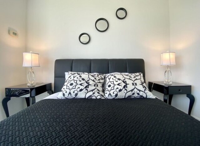 ウォーターフロント・マジェスティ・エンクレーブズ