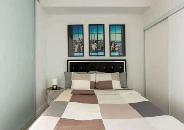 ウォーターフロント・マジェスティ・エンクレーブズ