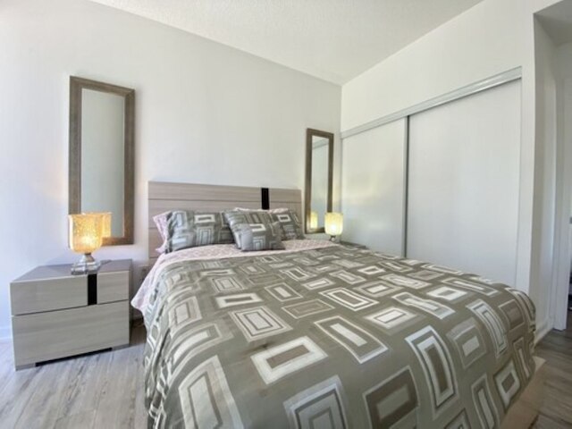 ウォーターフロント・マジェスティ・エンクレーブズ