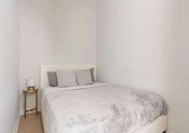 ウォーターフロント・マジェスティ・エンクレーブズ