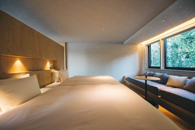 MOKU ISESHIMA（モク伊勢志摩）