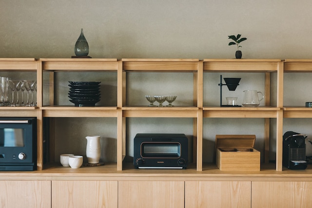 MOKU ISESHIMA（モク伊勢志摩）