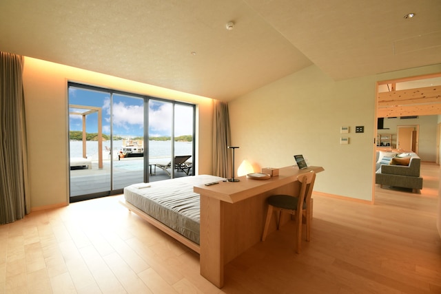 MOKU ISESHIMA（モク伊勢志摩）