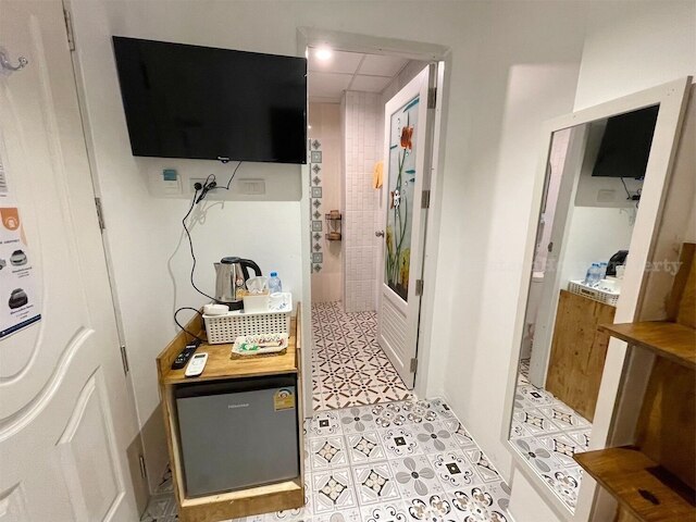 YOK ゲストハウス ジョムティエン