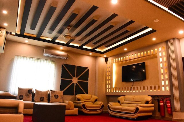 グランドマフィ