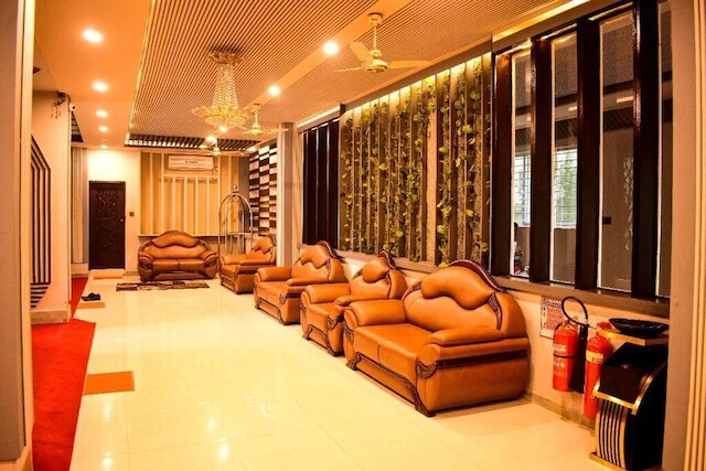 グランドマフィ