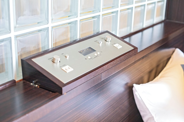 - WONZ HOTEL - Shinsaibashi Namba area