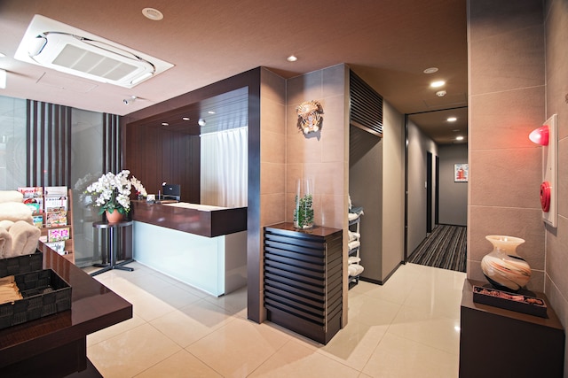 - WONZ HOTEL - Shinsaibashi Namba area