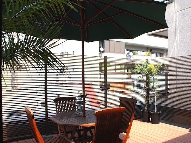 - WONZ HOTEL - Shinsaibashi Namba area
