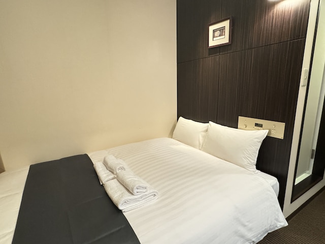 - WONZ HOTEL - Shinsaibashi Namba area