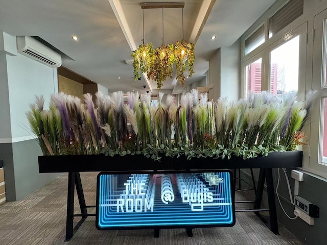 ザ ルーム @ブギス