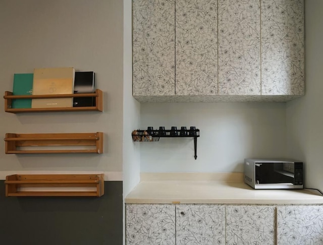 ザ ルーム @ブギス