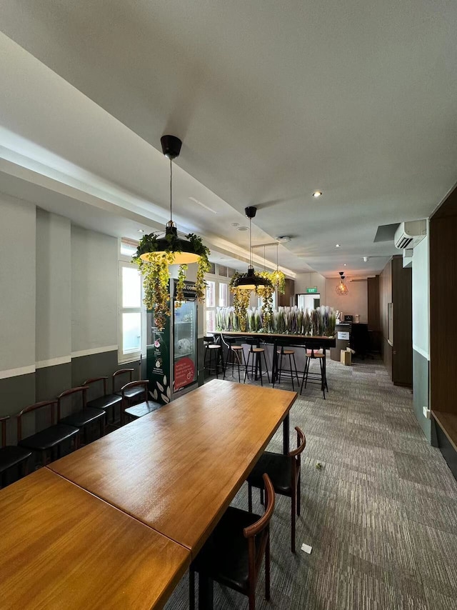 ザ ルーム @ブギス