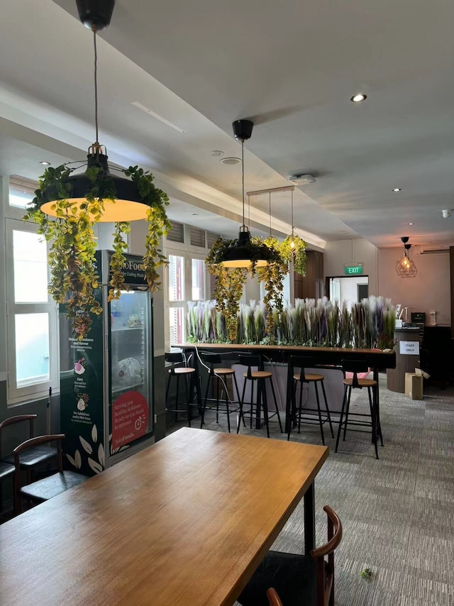 ザ ルーム @ブギス