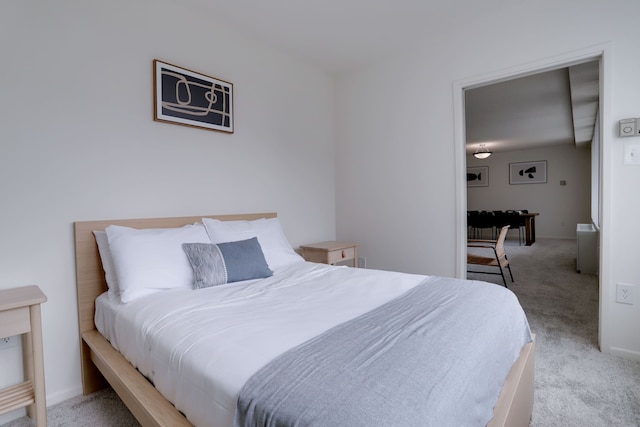 モダン&広々アパートメントクリスタルシティ