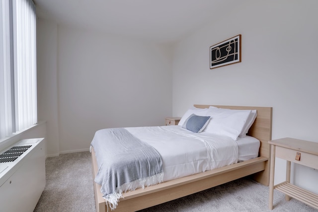 モダン&広々アパートメントクリスタルシティ