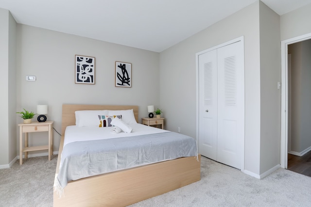 スタイリッシュ&ファンタスティックアパートメントクリスタルシティ