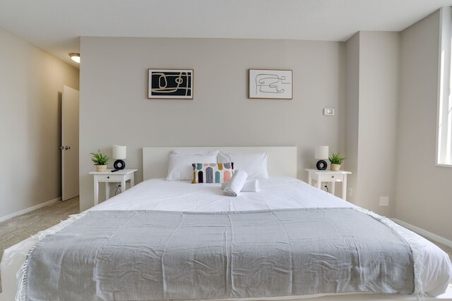 スタイリッシュ&ファンタスティックアパートメントクリスタルシティ