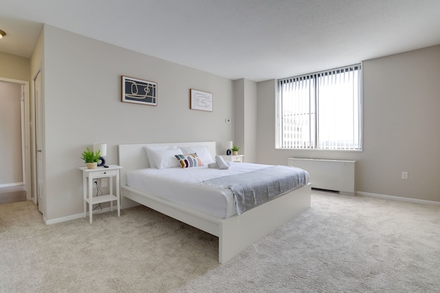 スタイリッシュ&ファンタスティックアパートメントクリスタルシティ