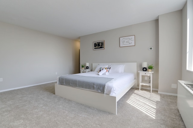 スタイリッシュ&ファンタスティックアパートメントクリスタルシティ