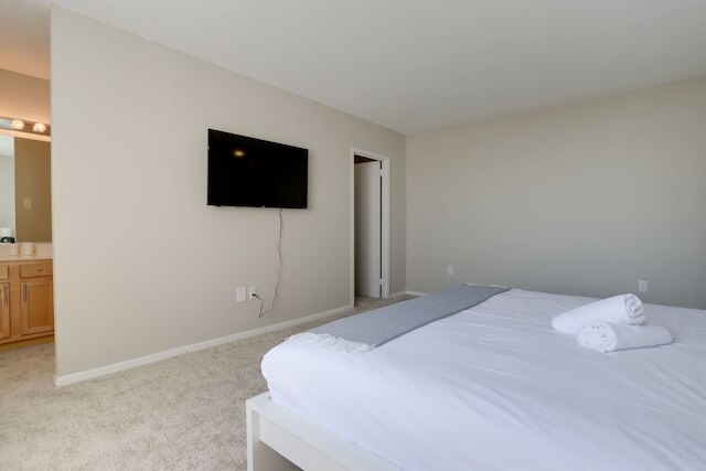 スタイリッシュ&ファンタスティックアパートメントクリスタルシティ