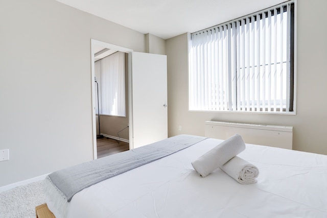 スタイリッシュ&ファンタスティックアパートメントクリスタルシティ