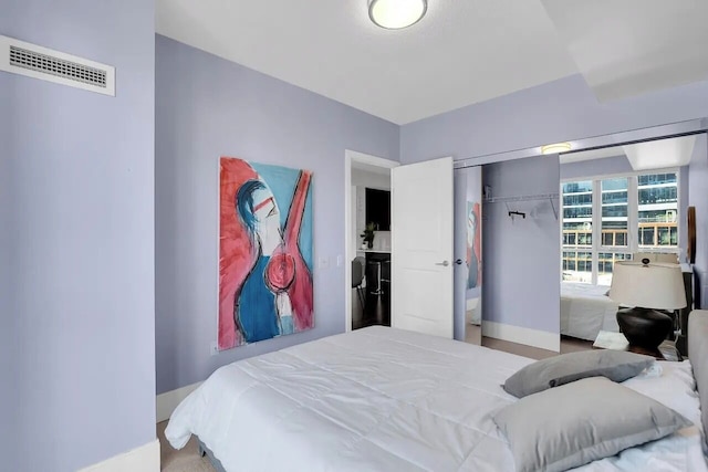 ウォーターフロント コーブ ホテル