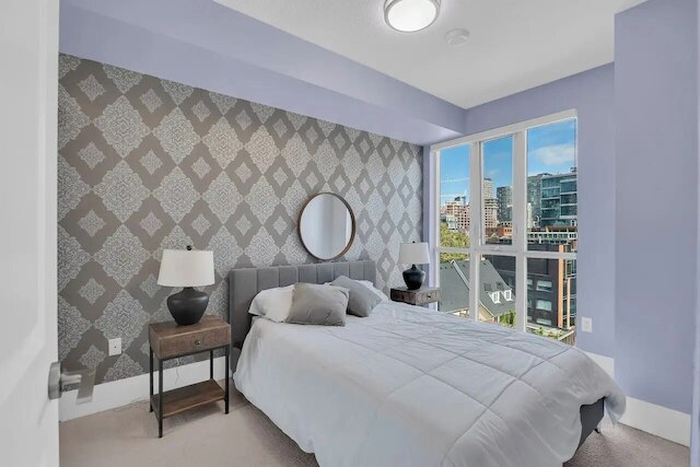 ウォーターフロント コーブ ホテル