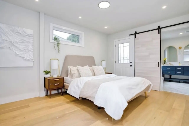 ウォーターフロント コーブ ホテル