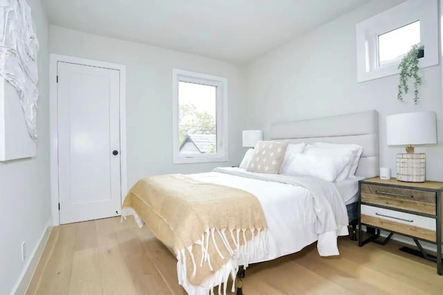 ウォーターフロント コーブ ホテル