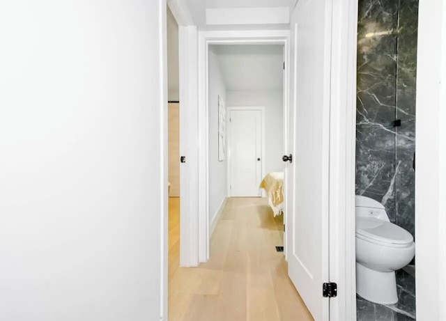 ウォーターフロント コーブ ホテル