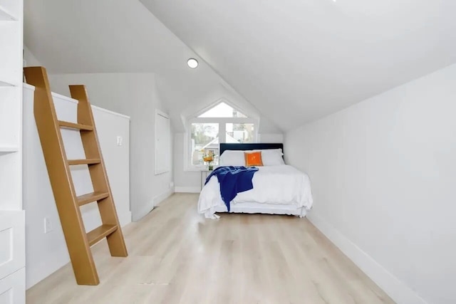 ウォーターフロント コーブ ホテル