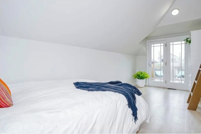 ウォーターフロント コーブ ホテル