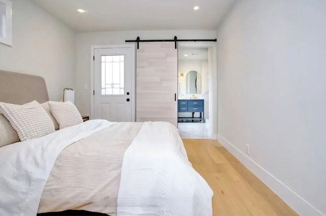 ウォーターフロント コーブ ホテル