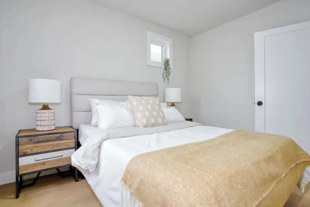 ウォーターフロント コーブ ホテル