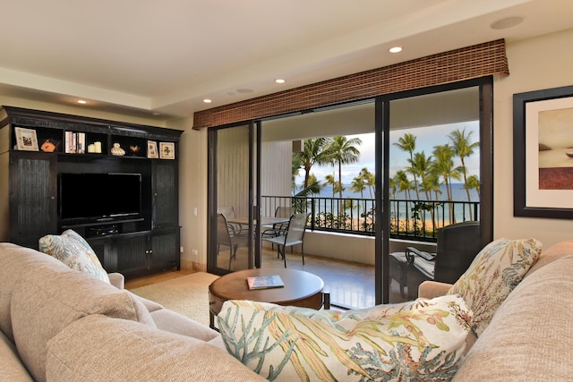 カアナパリアリイ456 カアナパリ