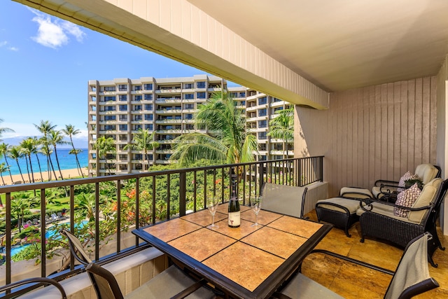 カアナパリアリイ456 カアナパリ