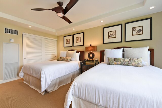 カアナパリアリイ456 カアナパリ