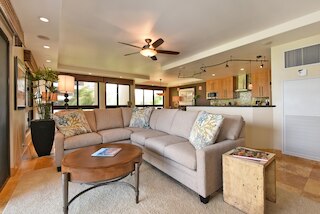 カアナパリアリイ456 カアナパリ