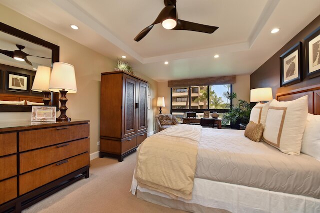 カアナパリアリイ456 カアナパリ