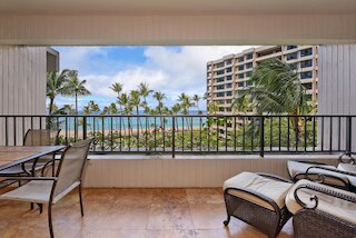 カアナパリアリイ456 カアナパリ