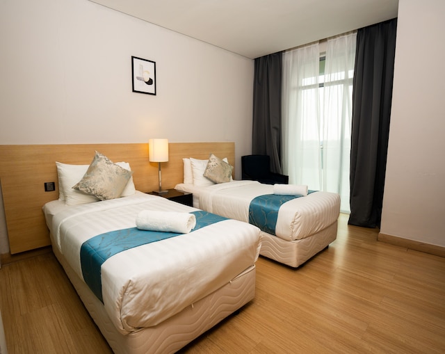 パーフェクトホストバイストレーツメラカ